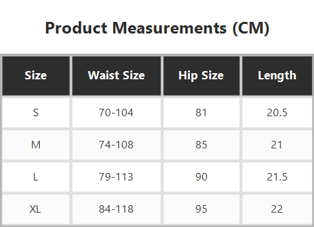 Plaid Mesh Panel Boxer Briefs For Men