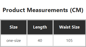 Leather Harness Garter Belt Lingerie Set For Men