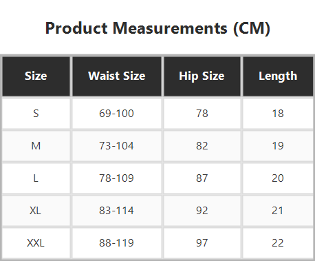 Mesh Splicing Sexy Underwear For Men