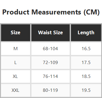 Men’s Solid Color Short Simple Bottom Design For Daily Wear