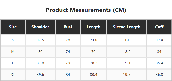 Men’s One-Piece Outfit Simple Structure For Casual Styling