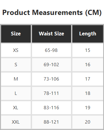 Men’s Breathable Fabric Short Minimal Surface Detail For Daily Styling