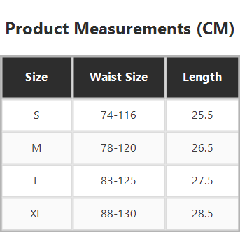 Men’s Short With Heart Motif And Decorative Stone Accent, Metal Chain Detail, For General Wear