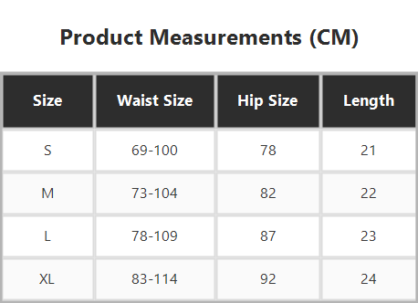 Men’s Lip Print Pattern Short With Woven Detail For Casual Wear