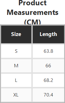 Hollow Out Sexy Bodysuit Underwear For Men