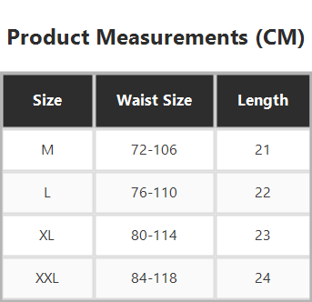 1pc Men’s Black Commuter Short, Solid Color Design, Lightweight Fabric for Daily Wear