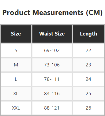 Men’s Strap Detail Short, Lightweight Fabric, Simple Structure