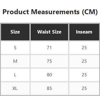 Lace Patchwork Backless Lingerie For Men