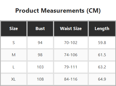 Men’s Costume-Style Outfit, Coordinated Design, For General Wear