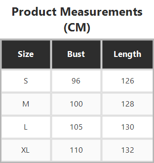 Men’s Costume Set, Simple Design, Lightweight Fabric for Party Use