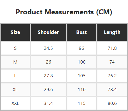 Men’s Black One-Piece Outfit Simple Structure Neutral Design For Casual Styling