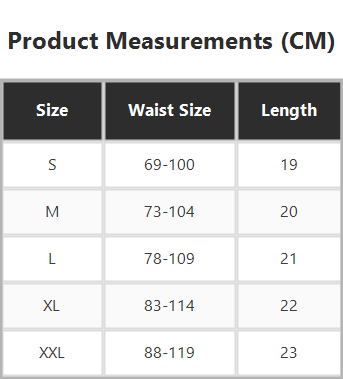 Sheer Mesh Panel G String For Men