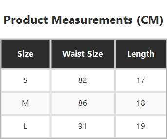 Chain Decor Sexy Briefs For Men