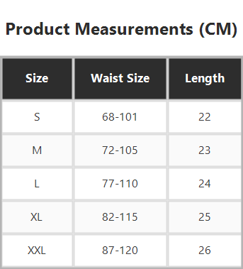 Solid Color Semi Transparent Mesh Triangle Briefs For Men