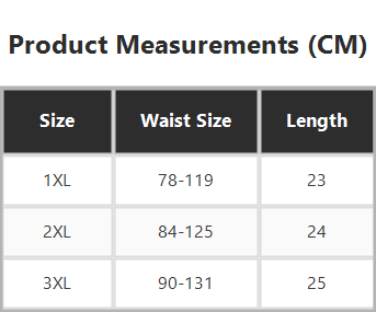 Men’s Plus Size Printed Short With Cartoon Pattern, White Color, For Casual Wear