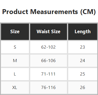 Men’s Black Short Low Waist Simple Structure For Daily Wear