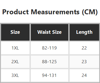 Plus Size Men’s Soft Fabric Short Comfortable Fit For Everyday Use