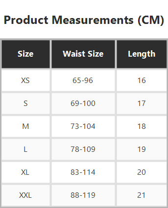 Men’s Lace Fabric Short, Lightweight Material, Simple Design for General Use