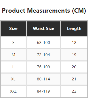 Men’s Black Soft Fabric Short Elastic Waist For Daily Use