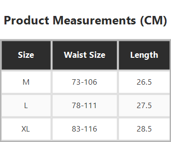 Men’s Black Mesh Patchwork Short With Letter Graphic Tape Detail, Minimal Design, For Everyday Use