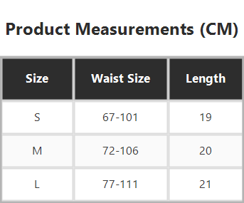 Contrast Color Snap Closure Mesh Pouch Briefs For Men