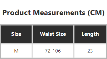 Mesh Leopard Print Sheer Briefs For Men