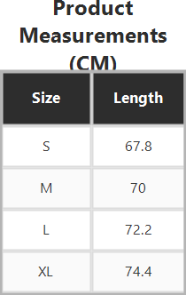 Men’s Solid Color One-Piece Outfit With Mesh Panel Texture For Casual Wear