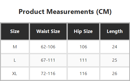 Comfortable Contrast Lace Briefs And Thong For Men