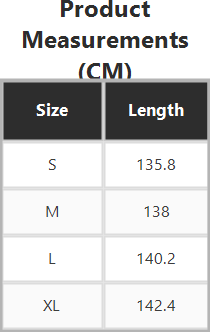 Men’s Solid Color Short With Small Accent Detail Neutral Design For Daily Wear