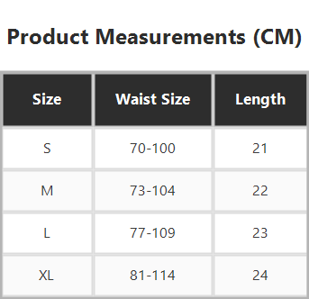 Men’s Solid Color Short With Clean Minimal Look For Daily Wear