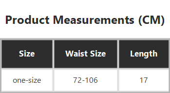 Regular Length Knitted Fabric Thong For Men