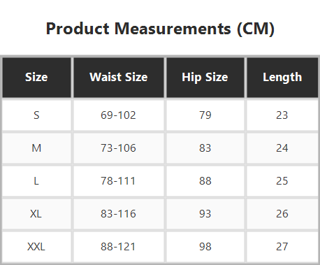 Men’s Solid Color Short, Lightweight Fabric, For Daily Wear