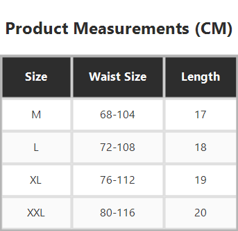 Men’s Three-Piece Solid Color Short Set Clean Design For Everyday Use