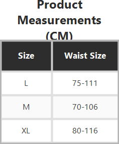 Men’s Red Mesh Texture Accessory Heart Shape Design For Styling Use