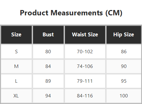 Men’s Color Block Costume Outfit Black And Red Tone For Casual Styling