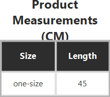 Sheer Form Fitting Fishnet Jumpsuit With Fringes For Men